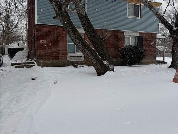 2nd image of 10868 Nottingham Rd