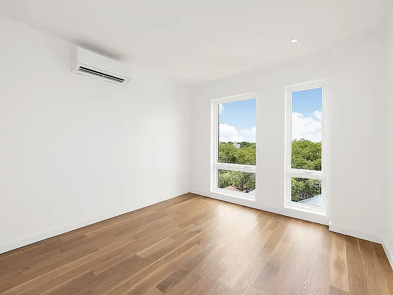 567 Ocean Pkwy #6D — Photo 7