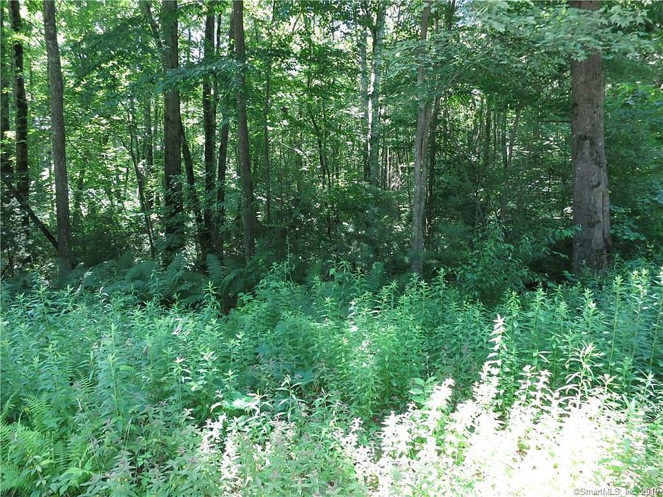 2nd image of 5 Amanda Way