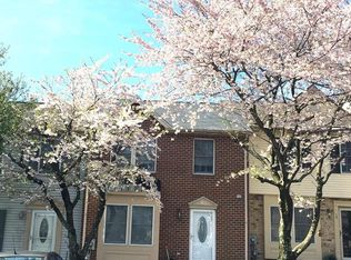 17 Catoctin Highlands Cir, Thurmont, MD 21788
