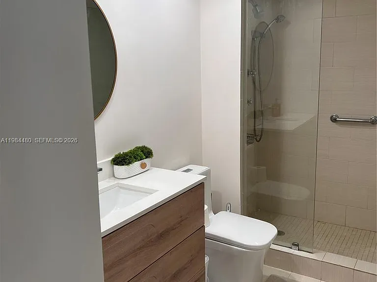 19707 Turnberry Way #5A — Photo 10