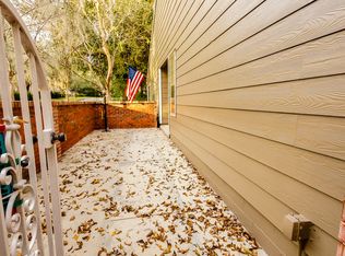 447 NW 50th Blvd, Gainesville, FL 32607