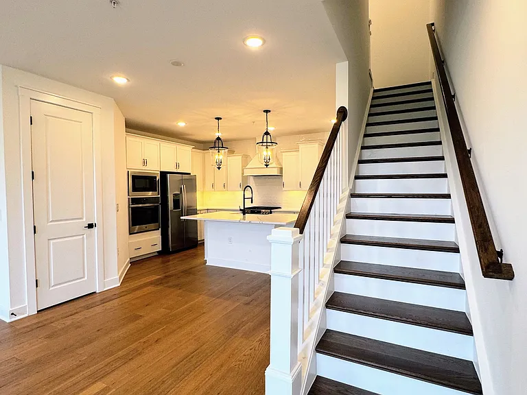 14928 Deco Cir — Photo 15