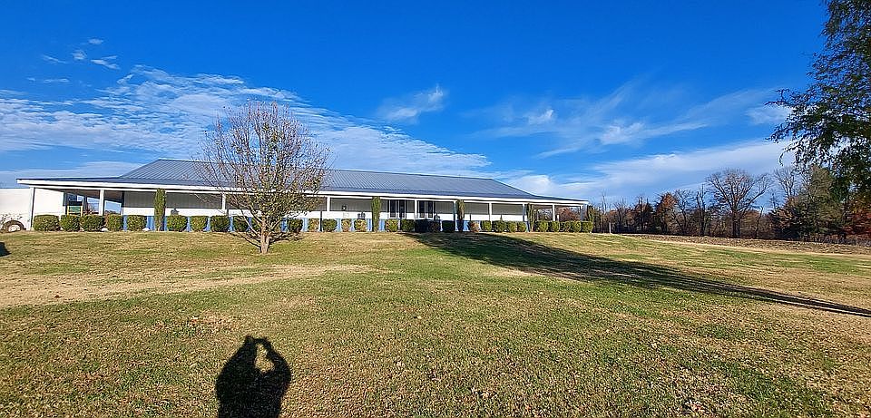1st image of 3907 State Route 123