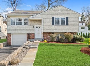 53 Jennings Road, White Plains, NY 10605