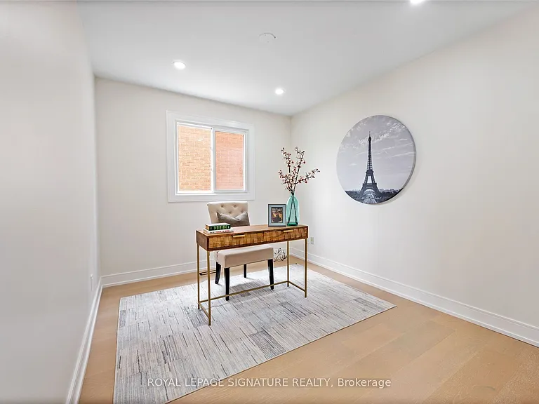 68 Blackwell Pl — Photo 11