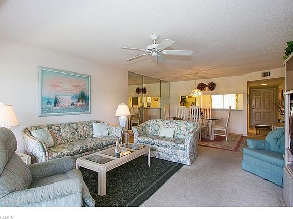 3rd image of 7065 Dennis Cir APT F206