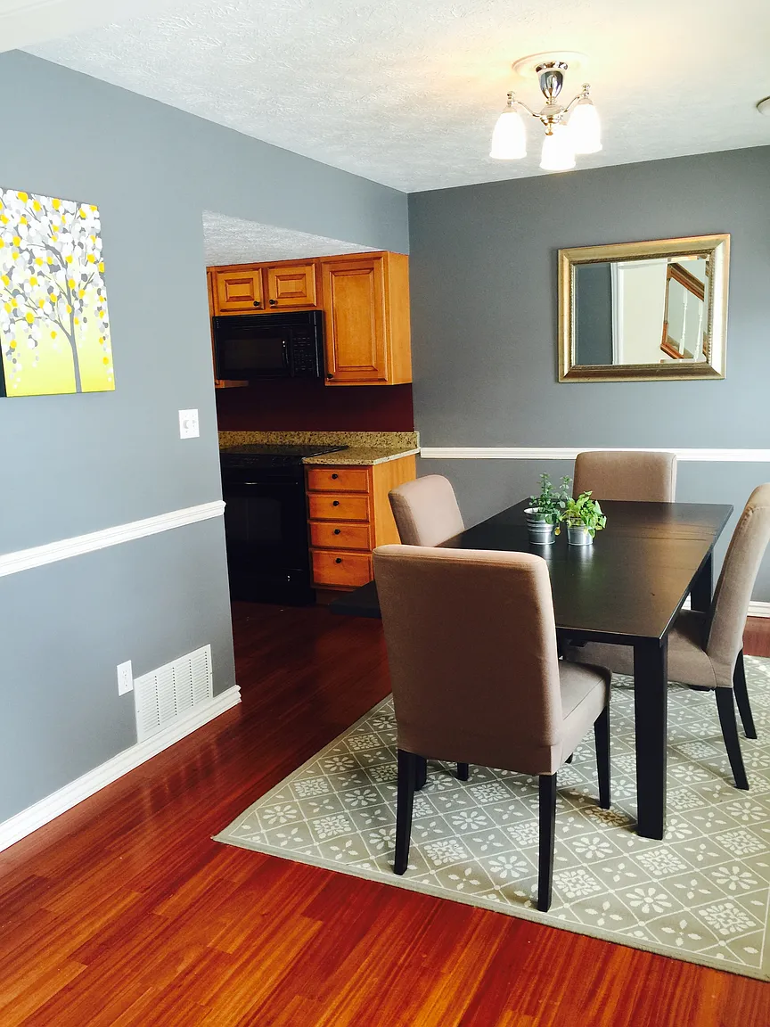 18 Regency Ct photo 1