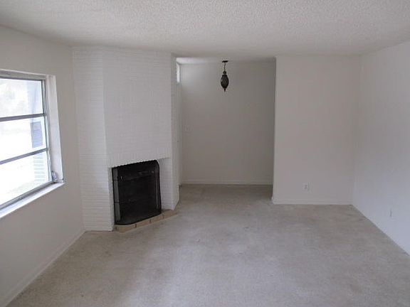 2nd image of 1504 N N Street