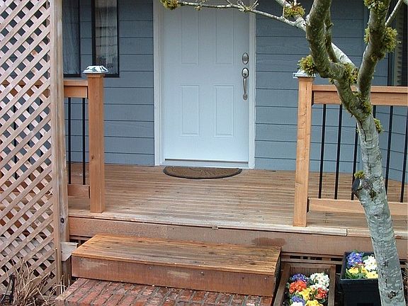4th image of 13428 27th Dr SE