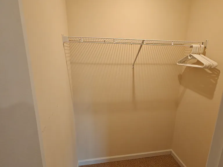 4708 Pepperstone Ln — Photo 22