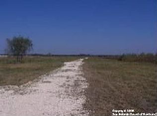 12868 Fm 775, La Vernia, TX 78121