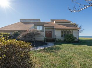 7420 Chesapeake Dr, Jamesville, VA 23398