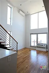 Rented by Next Door Realty NYC