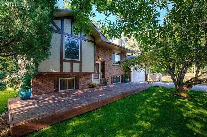1038 Boltz Dr — Photo 3