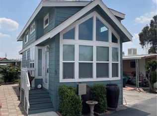 4849 Peck Rd #67, El Monte, CA 91732