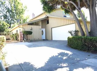 32559 Lake Bridgeport St, Fremont, CA 94555