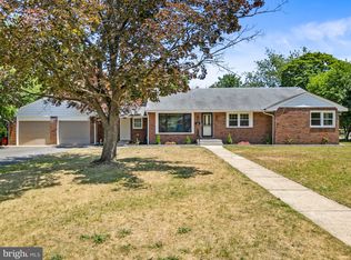 150 Elizabeth Ave, Paulsboro, NJ 08066