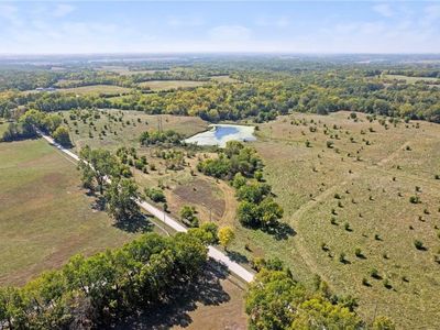 174 Street, Linwood, KS, 66052