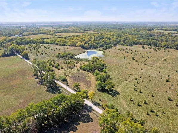 174 Street, Linwood, KS 66052