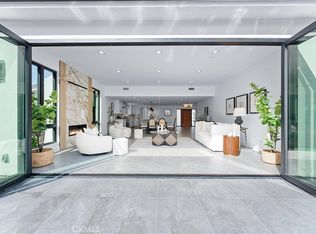 24242 La Hermosa Ave, Laguna Niguel, CA 92677