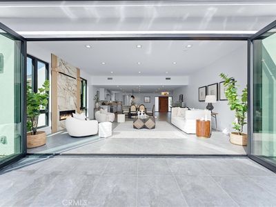 24242 La Hermosa Ave, Laguna Niguel, CA, 92677