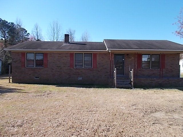 1st image of 3026 Greeleyville Hwy