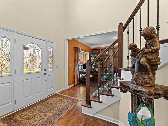 5th image of 6204 W 156th St