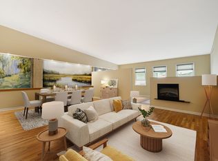 32 Broadway St SUITE 330, Asheville, NC 28801