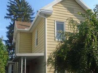 49 W Keller St, Mechanicsburg, PA 17055