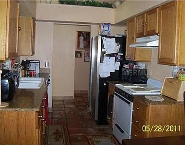 4th image of 6597 Meritmoor Cir