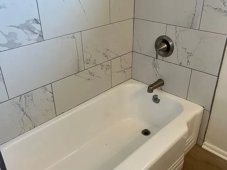 56 San Roque Ave — Photo 8