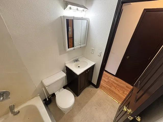 47675 Price Ave #2 — Photo 4