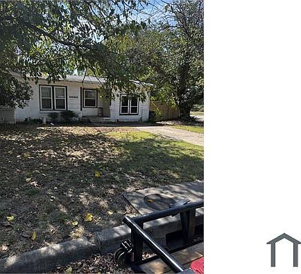 2nd image of 5400 Purington Ave