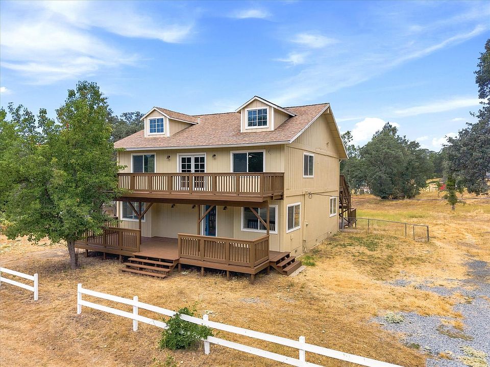 1st image of 47413 Road 417
