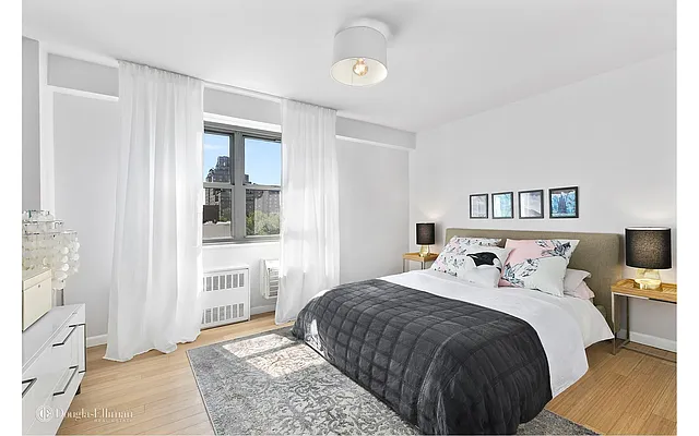 Sold by Douglas Elliman | media 3