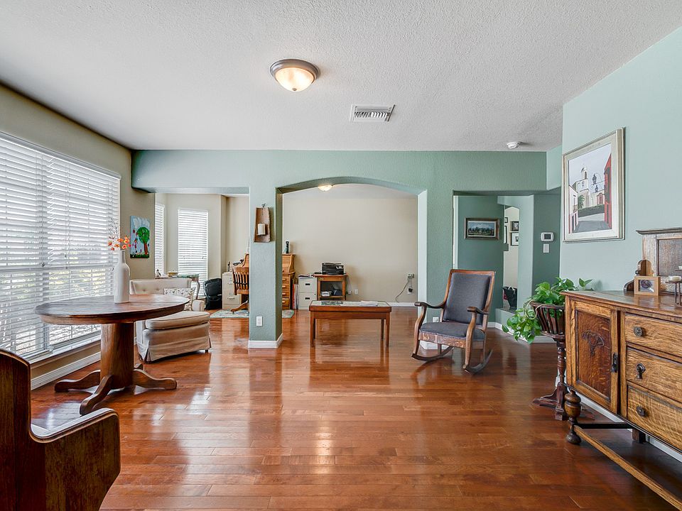 1st image of 4409 Lazy Willow Dr