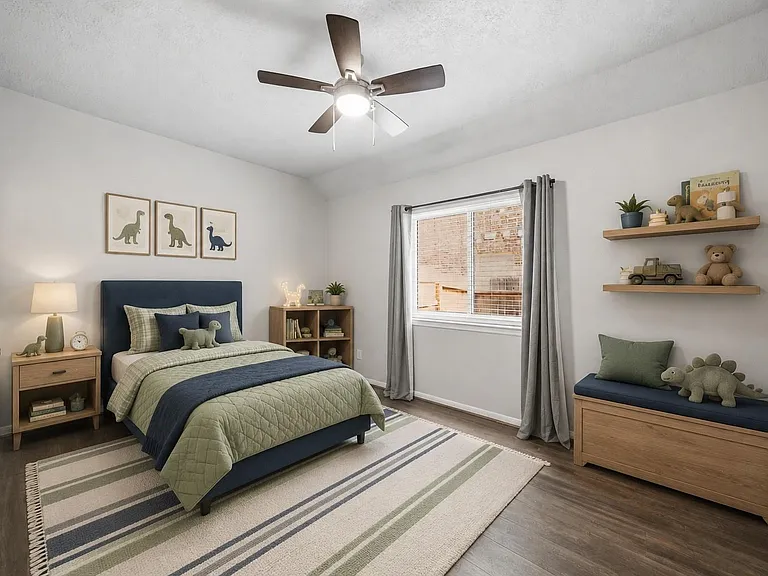 23027 S Warmstone Way — Photo 11
