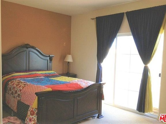 5th image of 601 N Serrano Ave #306
