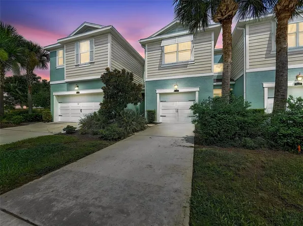 2404 ARCH AVE, OLDSMAR, FL 34677