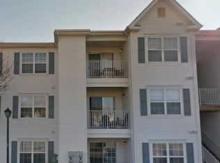 1225 Waterford Dr, Edison, NJ