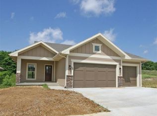 4815 NW Martin St, Riverside, MO 64150