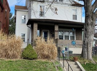 300 6th Ave, Carnegie, PA