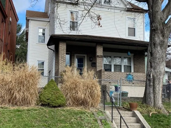 300 6th Ave, Carnegie, PA 15106