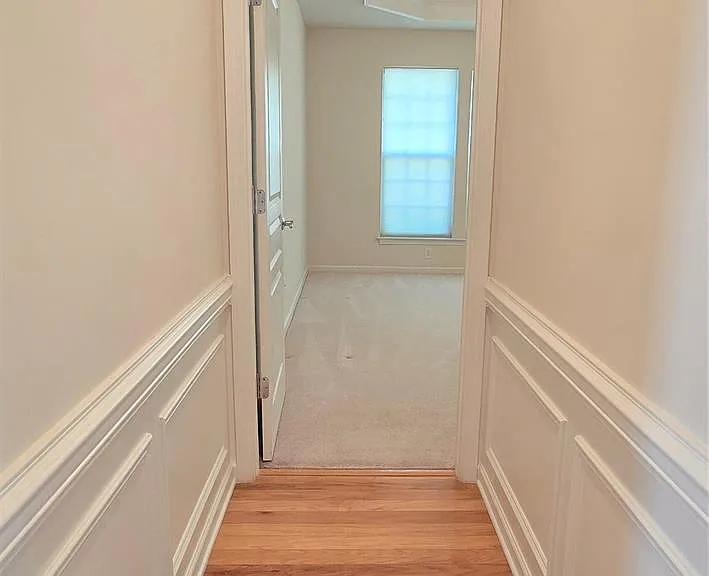 12051 Dunipace Ct — Photo 10