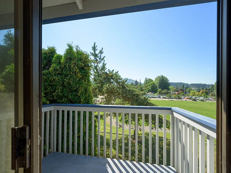 Welcome to Orchard Meadows Apartments! — Photo 29