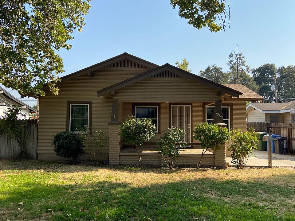 1st image of 1316-1314 Lyons Ave