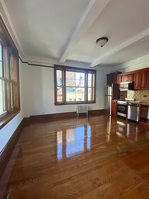 Rented by Compass | media 9