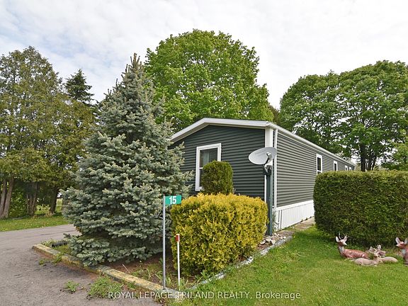 3rd image of 9385 Ipperwash Rd #15