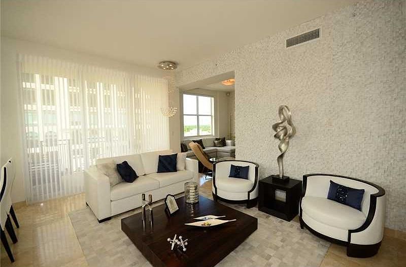 1st image of 1607 Ponce De Leon Blvd APT 9B
